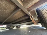 used Cargo (Enclosed) Trailers US Cargo  for sale, in Loudon, NH Thumbnail 10