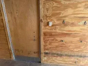 used Cargo (Enclosed) Trailers Lark  for sale, in Loudon, NH Thumbnail 12