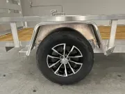 new Utility Trailers Sure-Trac  for sale, in Loudon, NH Thumbnail 10
