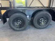 new Equipment / Flatbed Trailers PJ Trailers  for sale, in Loudon, NH Thumbnail 10