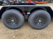 new Equipment / Flatbed Trailers Rice  for sale, in Loudon, NH Thumbnail 12