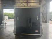 new Cargo (Enclosed) Trailers Panther Cargo  for sale, in Loudon, NH Thumbnail 6