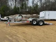 new Tilt Trailers N&N Trailers  for sale, in Loudon, NH Thumbnail 10