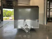 new Car Haulers / Racing Trailers Stealth Trailers  for sale, in Loudon, NH Thumbnail 3