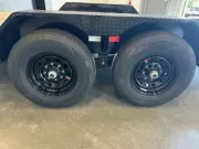 new Equipment / Flatbed Trailers Rice  for sale, in Loudon, NH Thumbnail 5