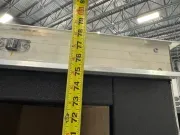 new Cargo (Enclosed) Trailers Covered Wagon Trailers  for sale, in Loudon, NH Thumbnail 15
