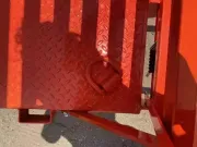 new Equipment / Flatbed Trailers Rice  for sale, in Loudon, NH Thumbnail 13