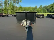 new Dump Trailers Southland Trailers  for sale, in Loudon, NH Thumbnail 9