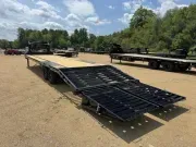 new Other Trailers PJ Trailers  for sale, in Loudon, NH Thumbnail 2