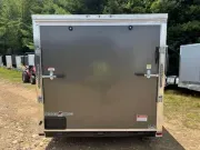 new Cargo (Enclosed) Trailers Panther Cargo  for sale, in Loudon, NH Thumbnail 7
