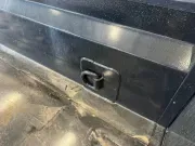new Dump Trailers Southland Trailers  for sale, in Loudon, NH Thumbnail 18