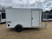 new Cargo (Enclosed) Trailers Stealth Trailers  for sale, in Loudon, NH Thumbnail 18