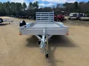 new Utility Trailers Bear Track  for sale, in Loudon, NH Thumbnail 3