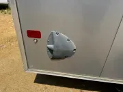 used Office / Fiber Optic Trailers Durabull Trailers  for sale, in Loudon, NH Thumbnail 18