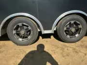 used Cargo (Enclosed) Trailers Stealth Trailers  for sale, in Loudon, NH Thumbnail 17
