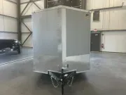 new Cargo (Enclosed) Trailers Panther Cargo  for sale, in Loudon, NH Thumbnail 3