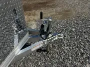new Snowmobile Trailers SnoPro  for sale, in Loudon, NH Thumbnail 22