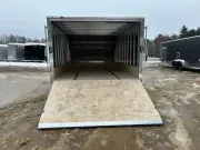 new Snowmobile Trailers SnoPro  for sale, in Loudon, NH Thumbnail 15