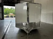new Cargo (Enclosed) Trailers Stealth Trailers  for sale, in Loudon, NH Thumbnail 3
