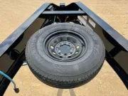 new Other Trailers PJ Trailers  for sale, in Loudon, NH Thumbnail 13