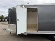 new Snowmobile Trailers SnoPro  for sale, in Loudon, NH Thumbnail 22