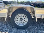 new Utility Trailers Bear Track  for sale, in Loudon, NH Thumbnail 13