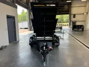 new Dump Trailers Griffin Trailers  for sale, in Loudon, NH Thumbnail 18