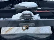 used Equipment / Flatbed Trailers Diamond C Trailers  for sale, in Loudon, NH Thumbnail 17