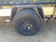 new Utility Trailers Sure-Trac  for sale, in Loudon, NH Thumbnail 13