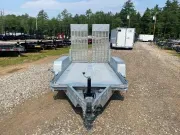 new Equipment / Flatbed Trailers BND  for sale, in Loudon, NH Thumbnail 3