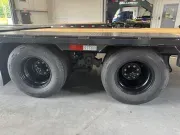 new Equipment / Flatbed Trailers Hillcrest Trailers  for sale, in Loudon, NH Thumbnail 11