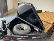 new Tilt Trailers Southland Trailers  for sale, in Loudon, NH Thumbnail 14