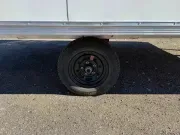 new Snowmobile Trailers SnoPro  for sale, in Loudon, NH Thumbnail 19
