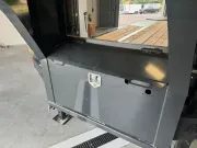 new Equipment / Flatbed Trailers Hillcrest Trailers  for sale, in Loudon, NH Thumbnail 13