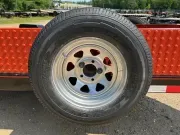 used Utility Trailers Other  for sale, in Loudon, NH Thumbnail 10