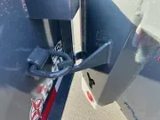 new Dump Trailers Norstar  for sale, in Loudon, NH Thumbnail 16
