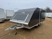 new Snowmobile Trailers SnoPro  for sale, in Loudon, NH Thumbnail 1