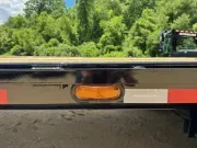 new Other Trailers PJ Trailers  for sale, in Loudon, NH Thumbnail 16