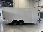 new Cargo (Enclosed) Trailers Panther Cargo  for sale, in Loudon, NH Thumbnail 4