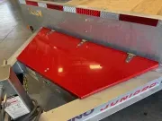 new Equipment / Flatbed Trailers N&N Trailers  for sale, in Loudon, NH Thumbnail 9