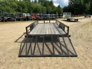 used Utility Trailers Other  for sale, in Loudon, NH Thumbnail 10