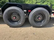 new Tilt Trailers Rice  for sale, in Loudon, NH Thumbnail 7