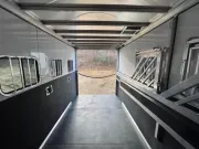 new Stock / Stock Combo Trailers Frontier Boats  for sale, in Loudon, NH Thumbnail 23