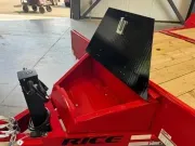 new Tilt Trailers Rice  for sale, in Loudon, NH Thumbnail 22