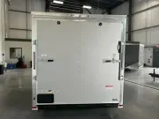 new Cargo (Enclosed) Trailers Panther Cargo  for sale, in Loudon, NH Thumbnail 7