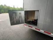 used Car Haulers / Racing Trailers ATC  for sale, in Loudon, NH Thumbnail 10