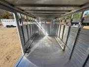 new Stock / Stock Combo Trailers Frontier Boats  for sale, in Loudon, NH Thumbnail 19