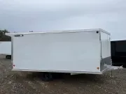new Snowmobile Trailers SnoPro  for sale, in Loudon, NH Thumbnail 8