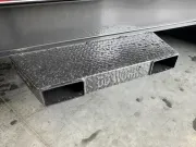 new Dump Trailers Diamond C Trailers  for sale, in Loudon, NH Thumbnail 14