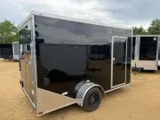 new Cargo (Enclosed) Trailers Panther Cargo  for sale, in Loudon, NH Thumbnail 3